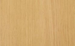 Couchtisch 12 Couchtisch -Tische Verkäufe 11325436 11 202011112249