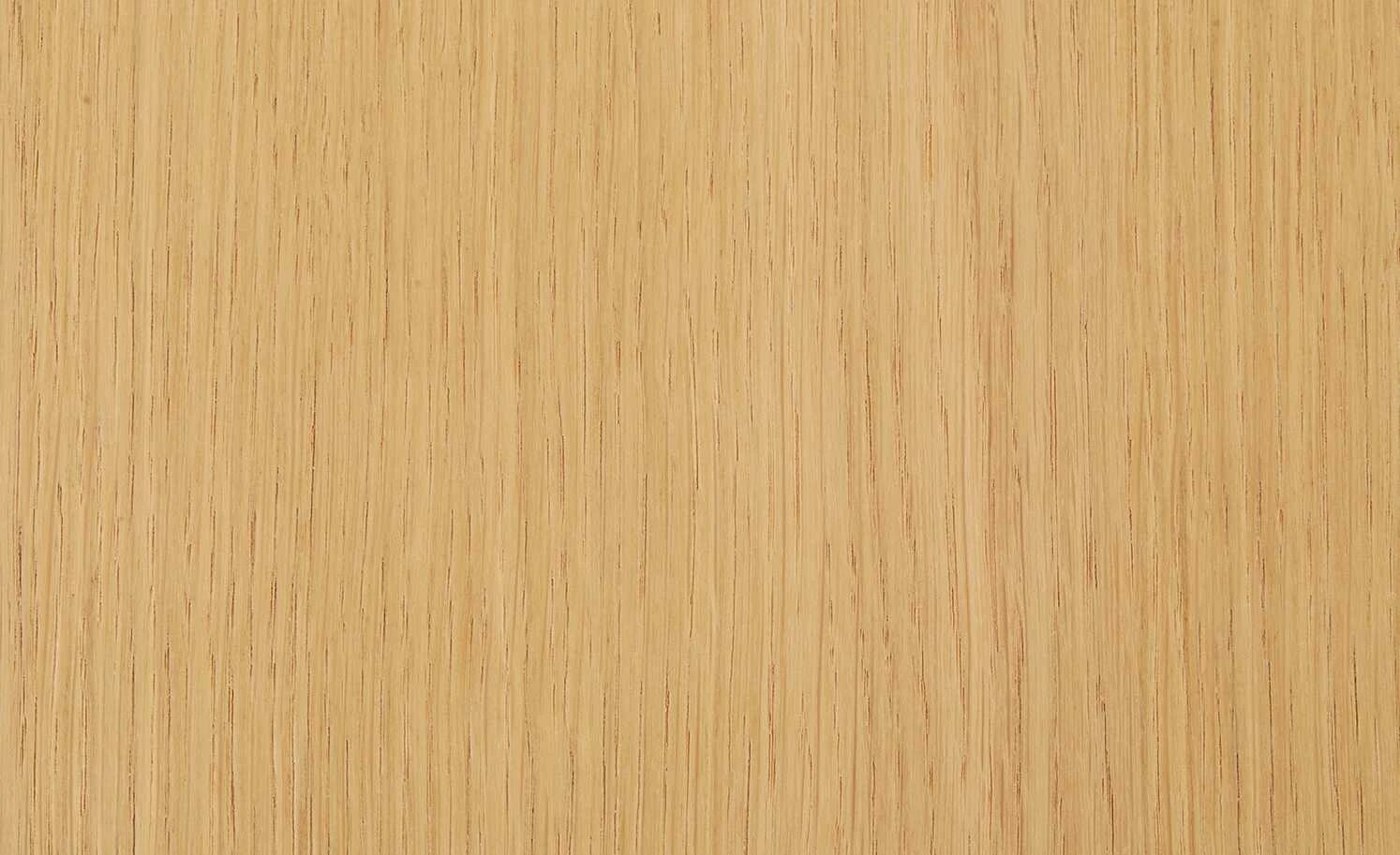 Couchtisch Couchtisch -Tische Verkäufe 11325436 11 202011112249