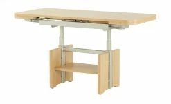 Couchtisch 4 Couchtisch -Tische Verkäufe 11325436 2 202011112249