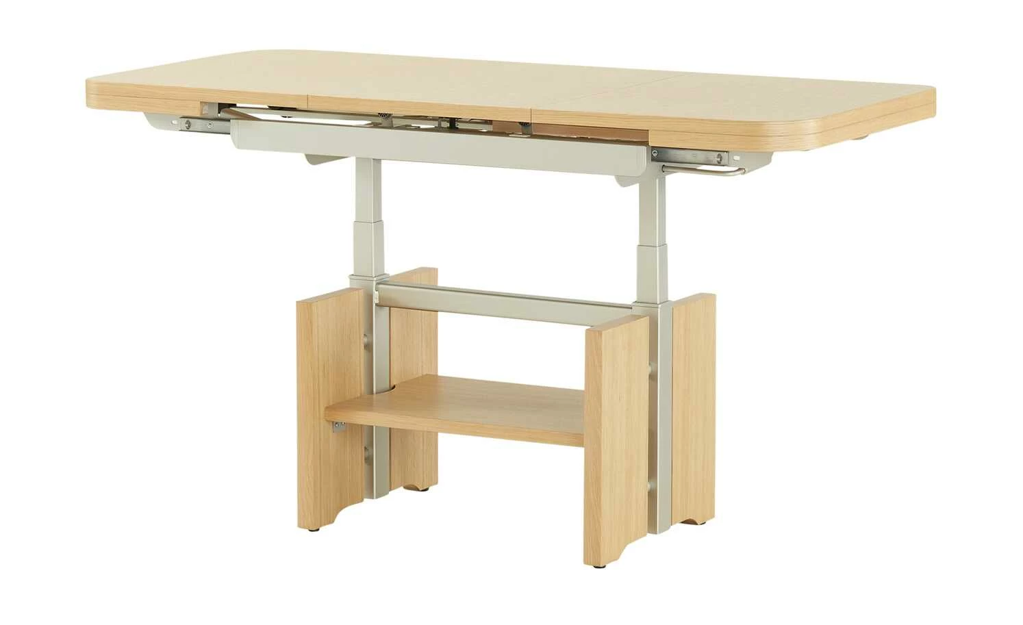 Couchtisch Couchtisch -Tische Verkäufe 11325436 2 202011112249