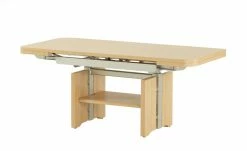 Couchtisch 5 Couchtisch -Tische Verkäufe 11325436 3 202011112249