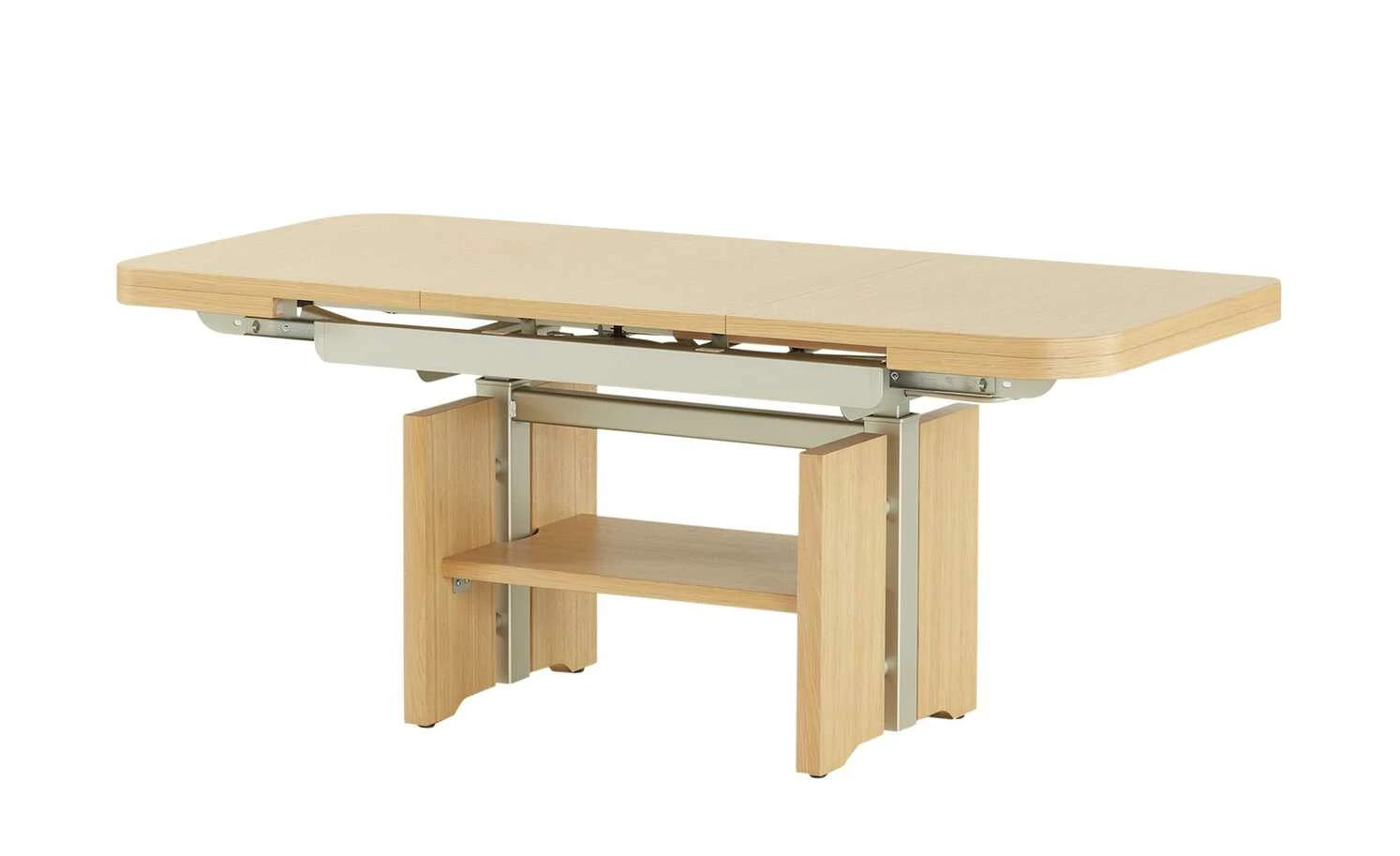 Couchtisch Couchtisch -Tische Verkäufe 11325436 3 202011112249