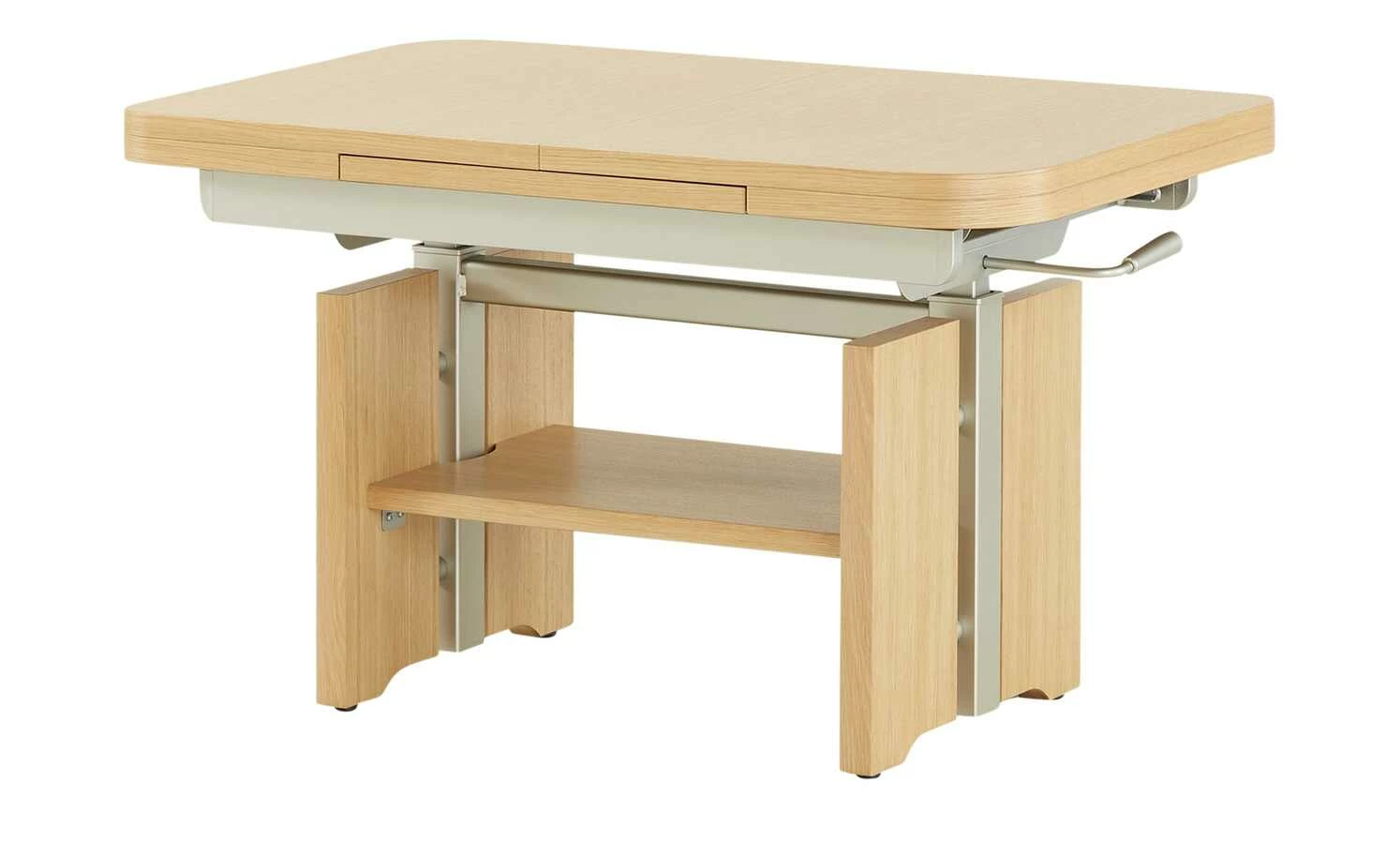 Couchtisch Couchtisch -Tische Verkäufe 11325436 4 202011112249