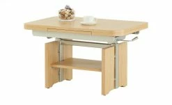 Couchtisch 6 Couchtisch -Tische Verkäufe 11325436 5 202011112249