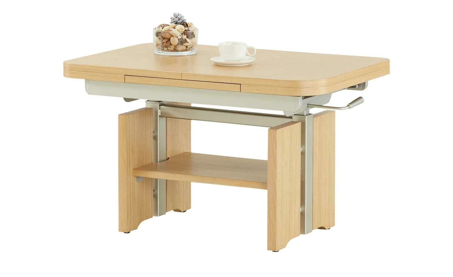 Couchtisch Couchtisch -Tische Verkäufe 11325436 5 202011112249