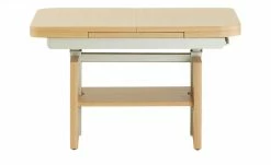 Couchtisch 7 Couchtisch -Tische Verkäufe 11325436 6 202011112249