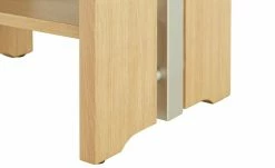 Couchtisch 8 Couchtisch -Tische Verkäufe 11325436 7 202011112249