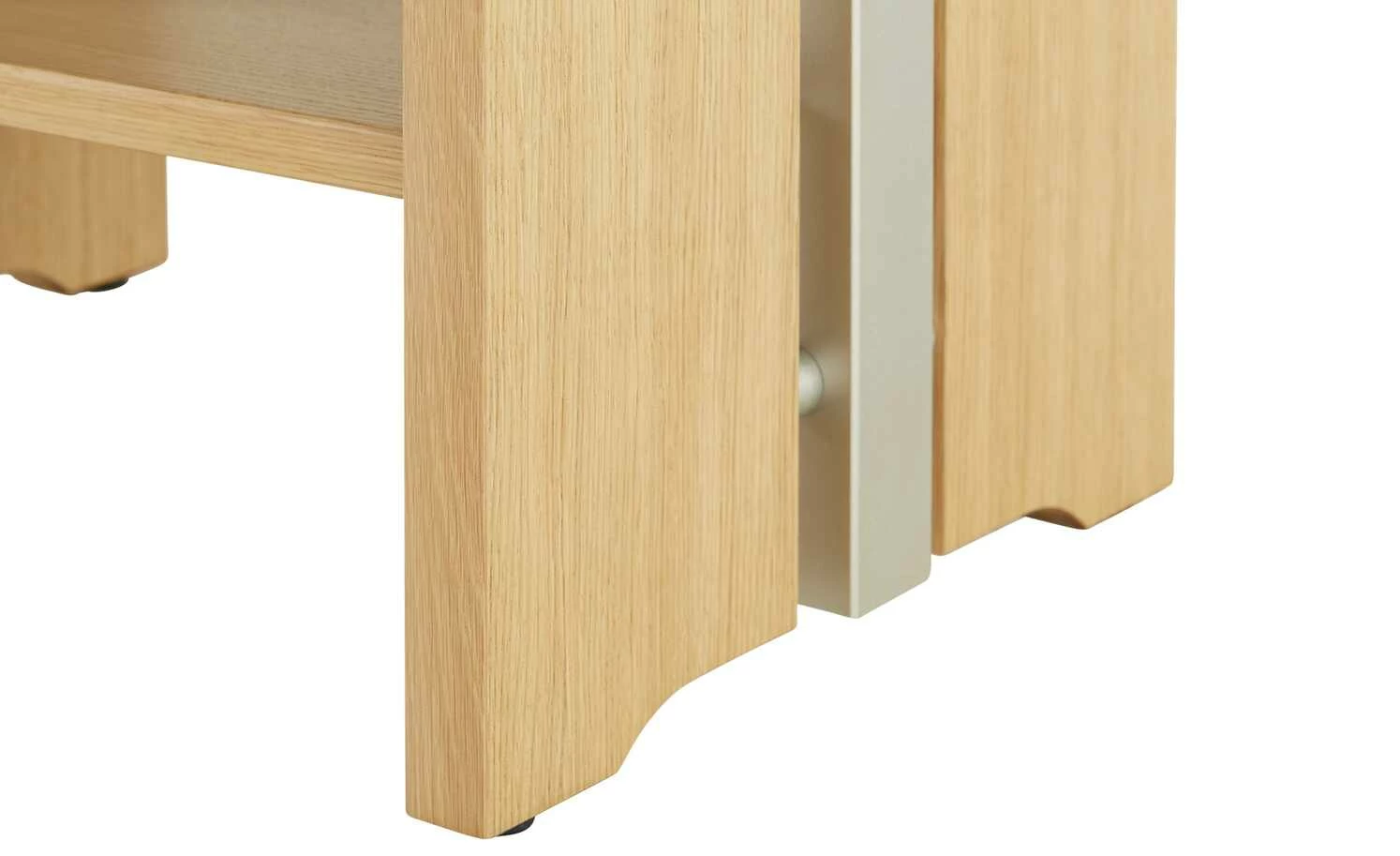 Couchtisch Couchtisch -Tische Verkäufe 11325436 7 202011112249