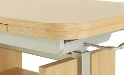 Couchtisch 9 Couchtisch -Tische Verkäufe 11325436 8 202011112249