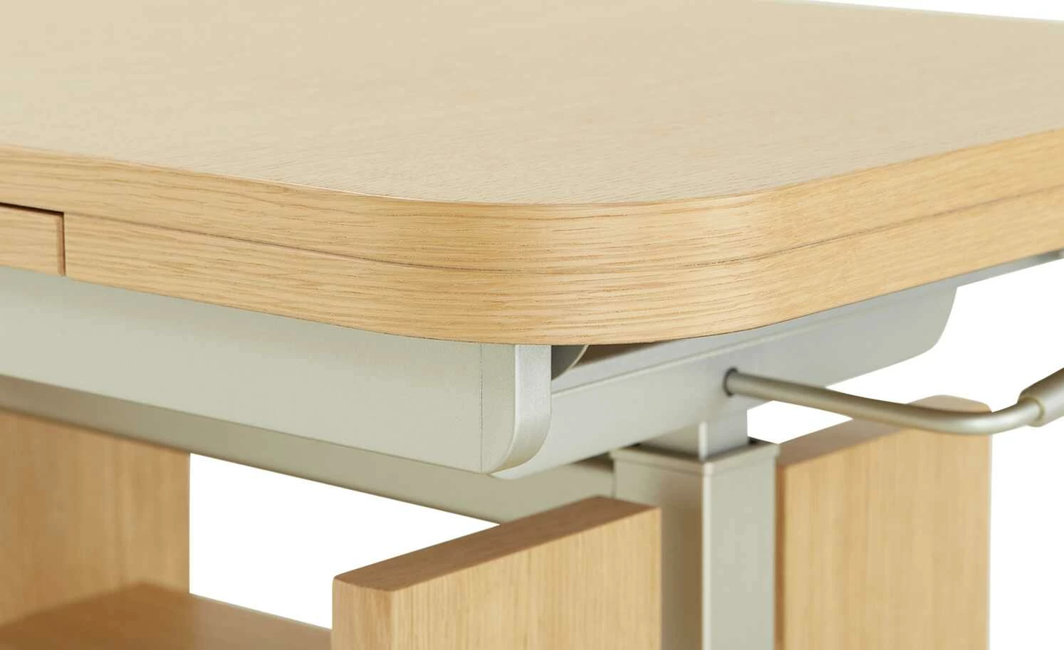 Couchtisch Couchtisch -Tische Verkäufe 11325436 8 202011112249