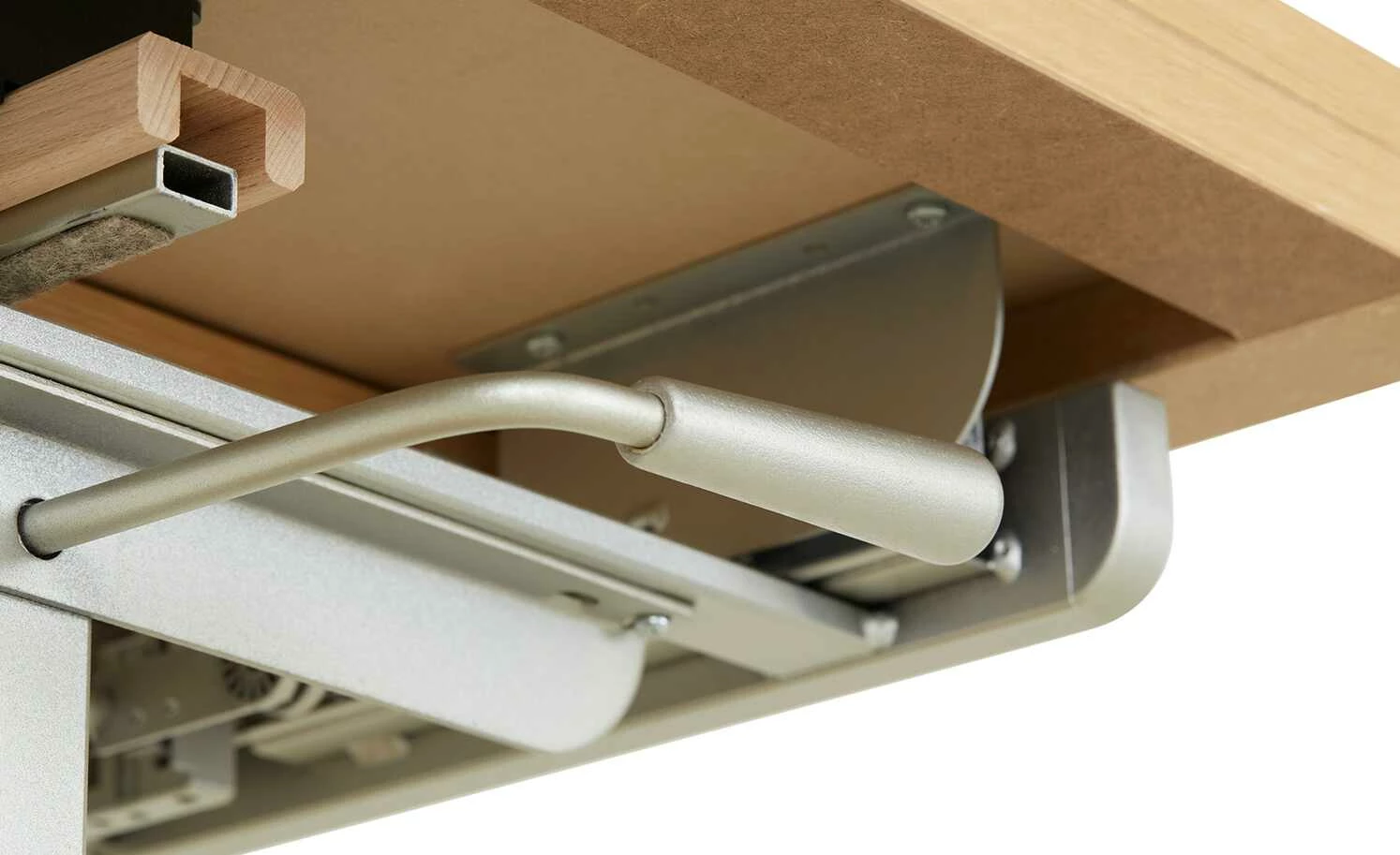 Couchtisch Couchtisch -Tische Verkäufe 11325436 9 202011112249