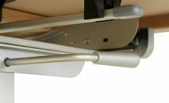 Couchtisch -Tische Verkäufe 11325437 1 202011122249