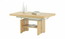 Couchtisch -Tische Verkäufe 11325437 11 202011122249