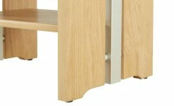 Couchtisch -Tische Verkäufe 11325437 3 202011122249