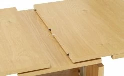 Couchtisch -Tische Verkäufe 11325437 4 202011122249