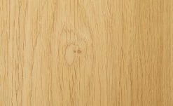 Couchtisch -Tische Verkäufe 11325437 5 202011122249