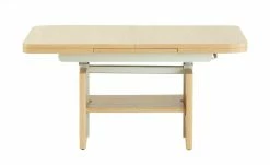 Couchtisch -Tische Verkäufe 11325437 6 202011122249