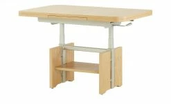 Couchtisch -Tische Verkäufe 11325437 7 202011122249