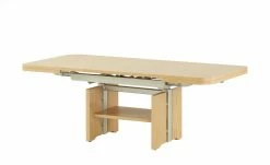 Couchtisch -Tische Verkäufe 11325437 8 202011122249