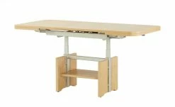 Couchtisch -Tische Verkäufe 11325437 9 202011122249