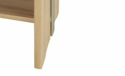 Couchtisch Afamado 3 Couchtisch Afamado -Tische Verkäufe 11325438 1 202007311019