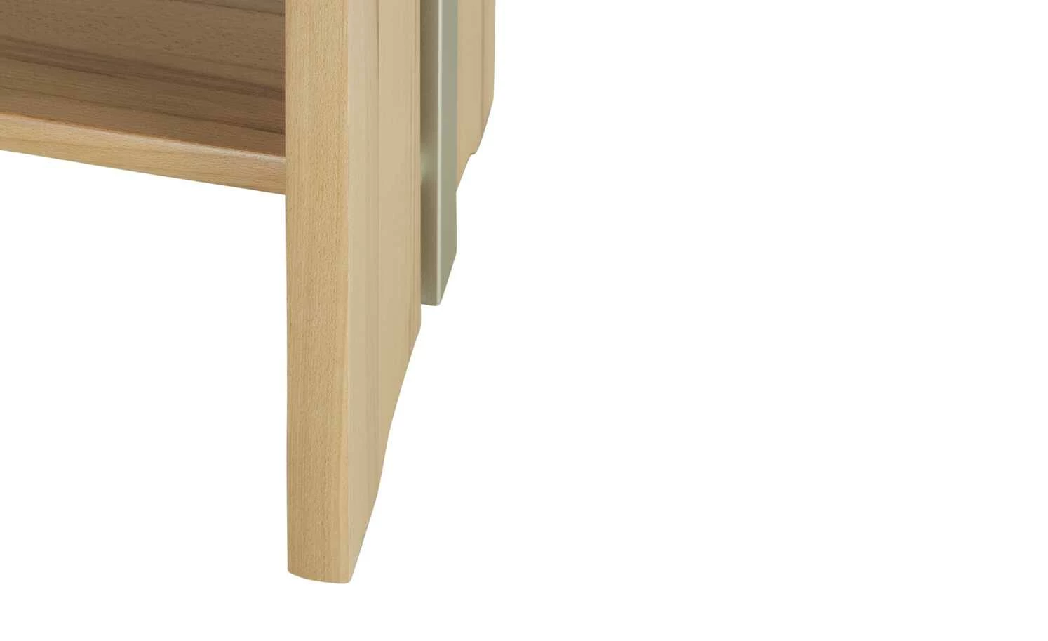 Couchtisch Afamado Couchtisch Afamado -Tische Verkäufe 11325438 1 202007311019