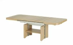 Couchtisch Afamado 11 Couchtisch Afamado -Tische Verkäufe 11325438 10 202007311019