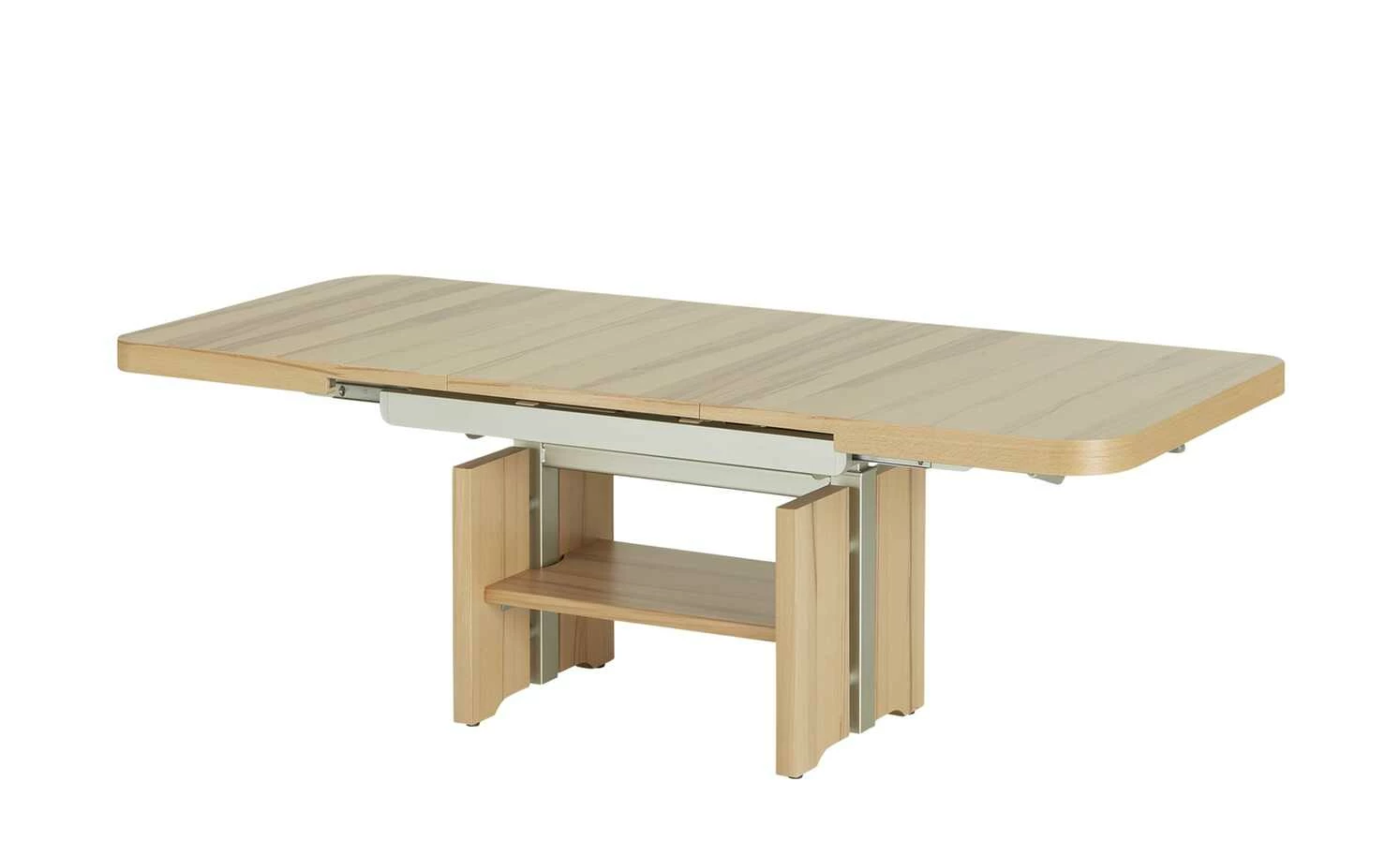 Couchtisch Afamado Couchtisch Afamado -Tische Verkäufe 11325438 10 202007311019