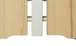 Couchtisch Afamado 4 Couchtisch Afamado -Tische Verkäufe 11325438 2 202007311019