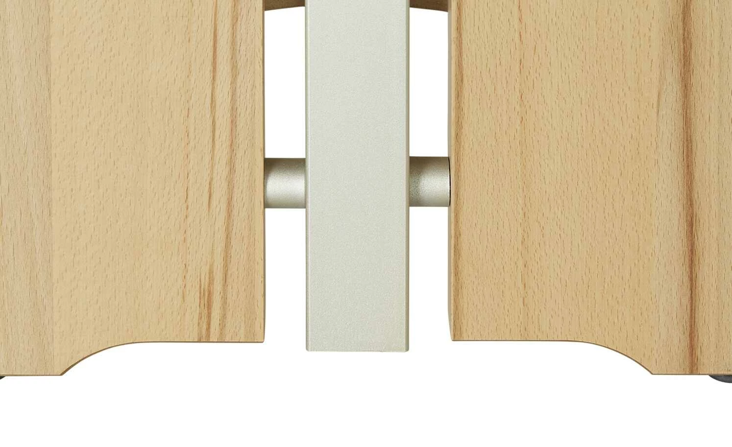 Couchtisch Afamado Couchtisch Afamado -Tische Verkäufe 11325438 2 202007311019