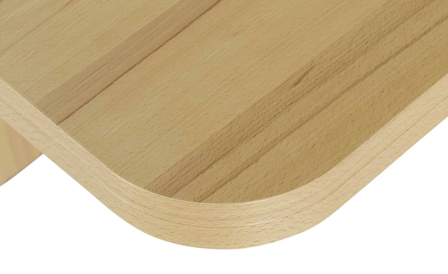 Couchtisch Afamado Couchtisch Afamado -Tische Verkäufe 11325438 3 202007311019