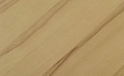 Couchtisch Afamado 6 Couchtisch Afamado -Tische Verkäufe 11325438 4 202007311019