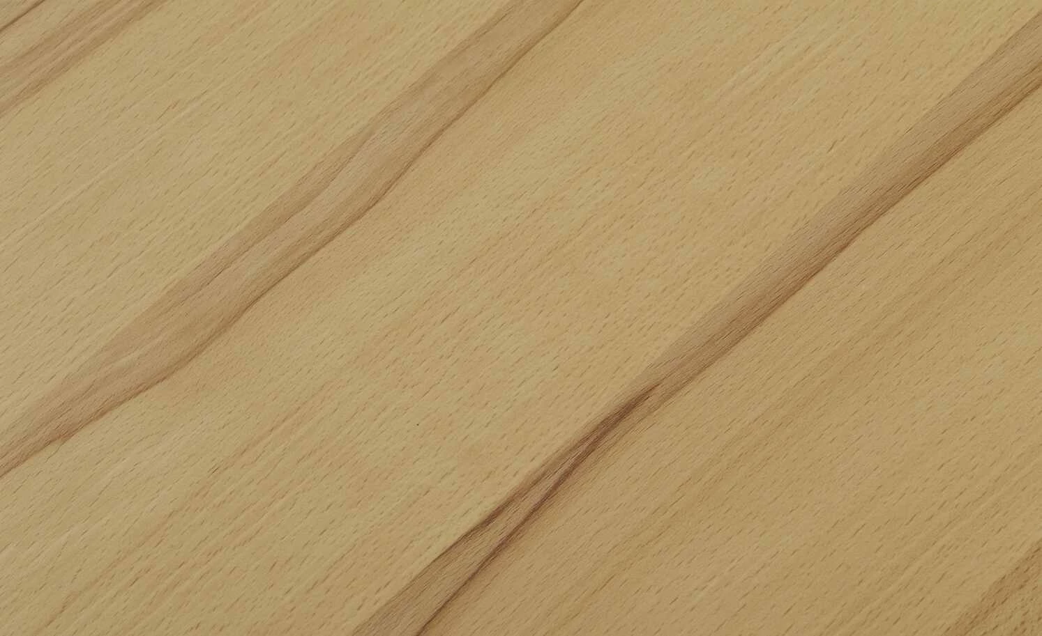 Couchtisch Afamado Couchtisch Afamado -Tische Verkäufe 11325438 4 202007311019