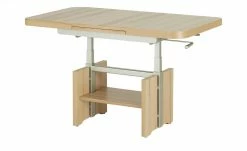 Couchtisch Afamado 7 Couchtisch Afamado -Tische Verkäufe 11325438 5 202007311019