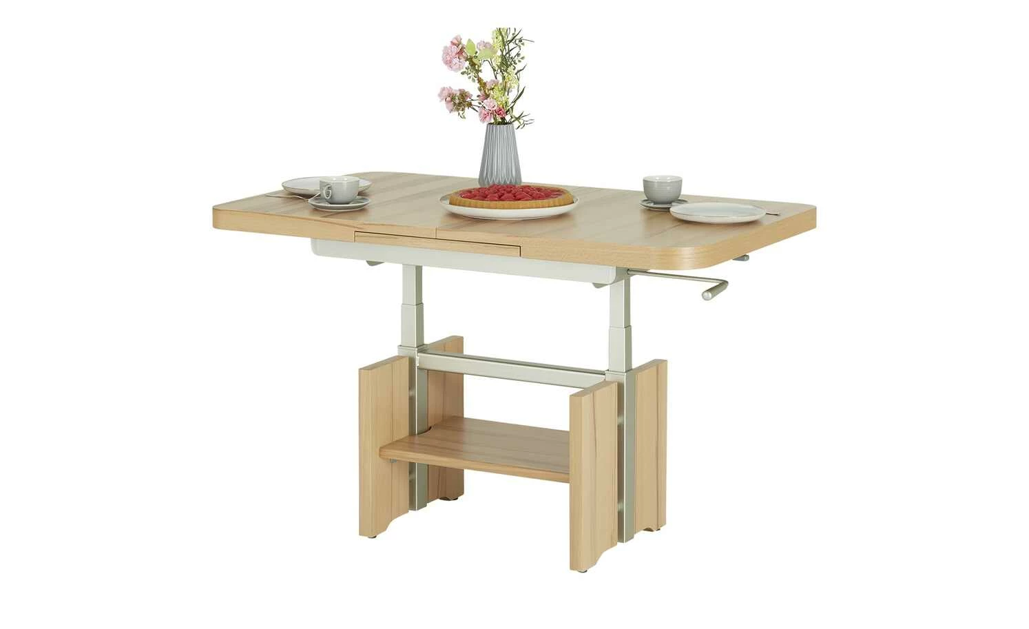 Couchtisch Afamado Couchtisch Afamado -Tische Verkäufe 11325438 6 202007311019