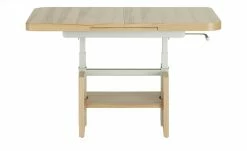 Couchtisch Afamado 9 Couchtisch Afamado -Tische Verkäufe 11325438 7 202007311019