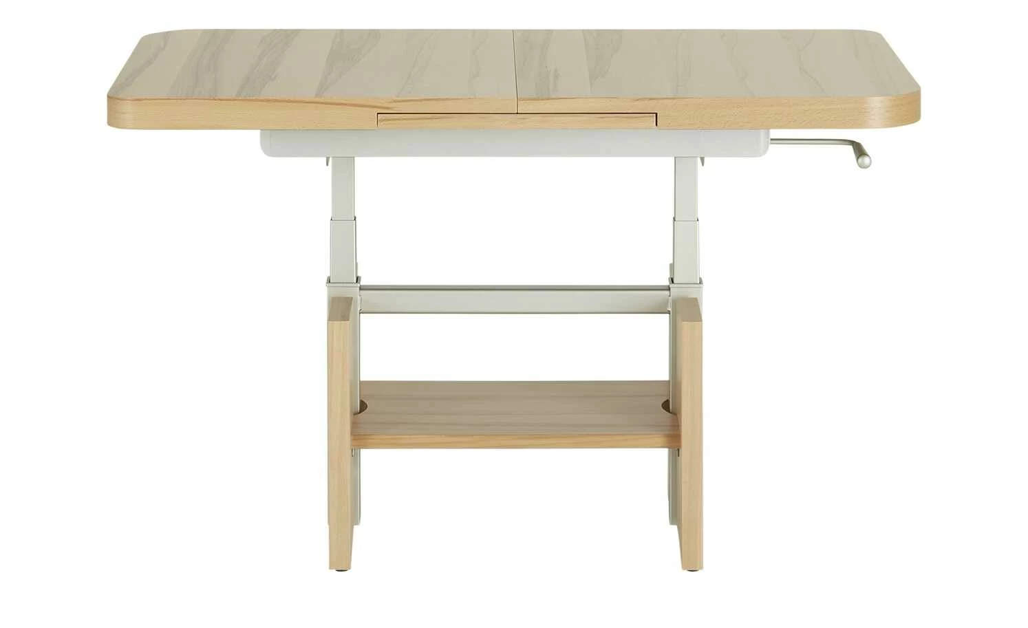 Couchtisch Afamado Couchtisch Afamado -Tische Verkäufe 11325438 7 202007311019