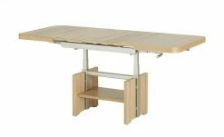 Couchtisch Afamado 10 Couchtisch Afamado -Tische Verkäufe 11325438 8 202007311019