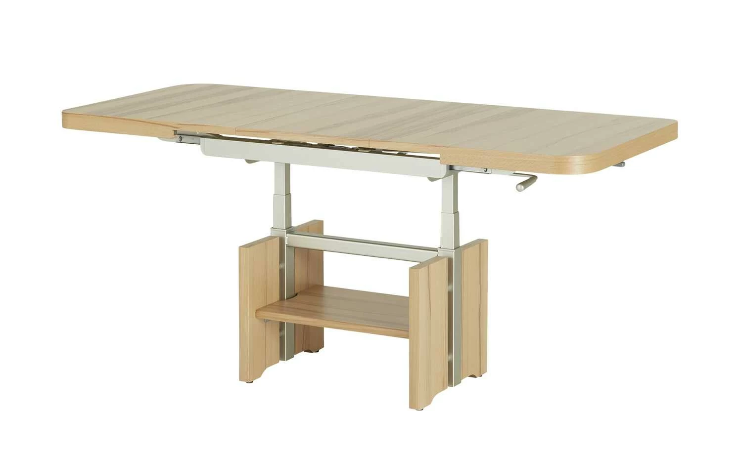 Couchtisch Afamado Couchtisch Afamado -Tische Verkäufe 11325438 8 202007311019