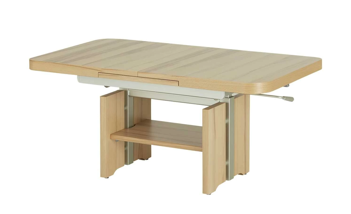 Couchtisch Afamado Couchtisch Afamado -Tische Verkäufe 11325438 9 202007311019