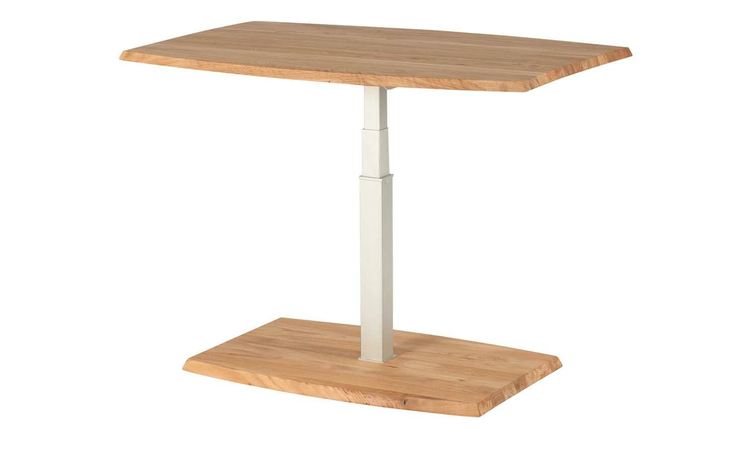 Couchtisch Vahlbruch Couchtisch Vahlbruch -Tische Verkäufe 11325906 1 202104161235