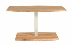 Couchtisch Vahlbruch 5 Couchtisch Vahlbruch -Tische Verkäufe 11325906 2 202104161235