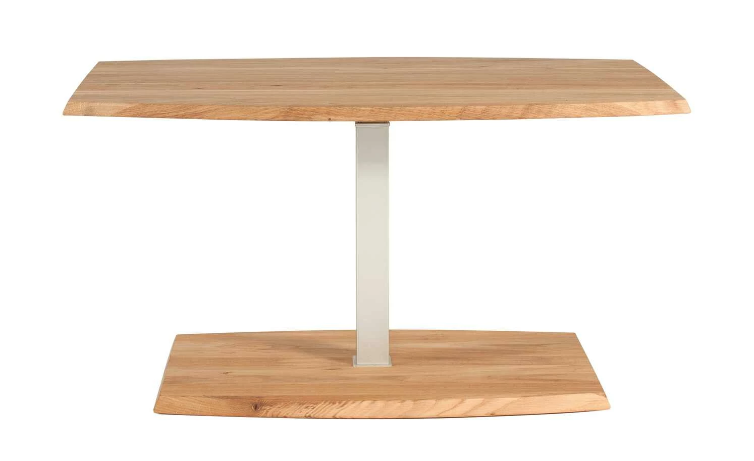 Couchtisch Vahlbruch Couchtisch Vahlbruch -Tische Verkäufe 11325906 2 202104161235