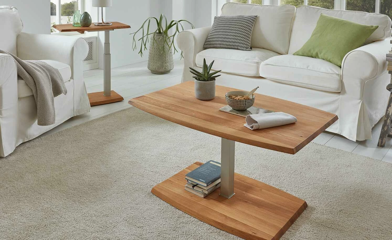 Couchtisch Vahlbruch Couchtisch Vahlbruch -Tische Verkäufe 11325906 3 202104161235