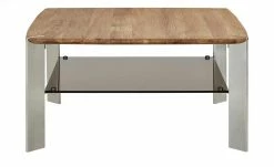 Couchtisch Nalie 4 Couchtisch Nalie -Tische Verkäufe 11326110 1 201912112235