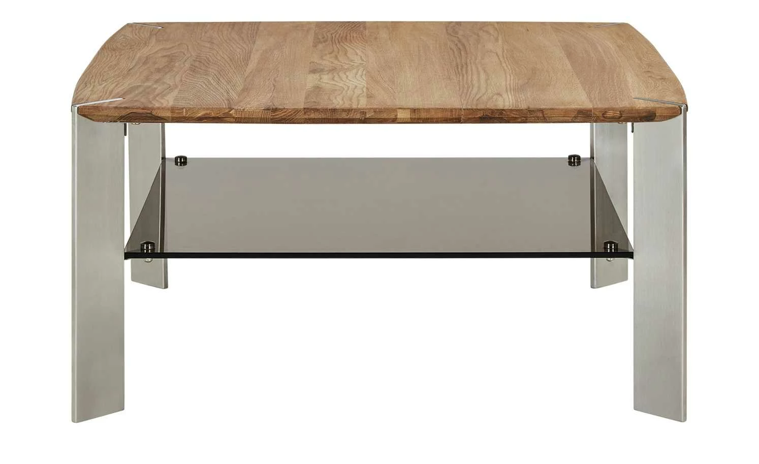 Couchtisch Nalie Couchtisch Nalie -Tische Verkäufe 11326110 1 201912112235