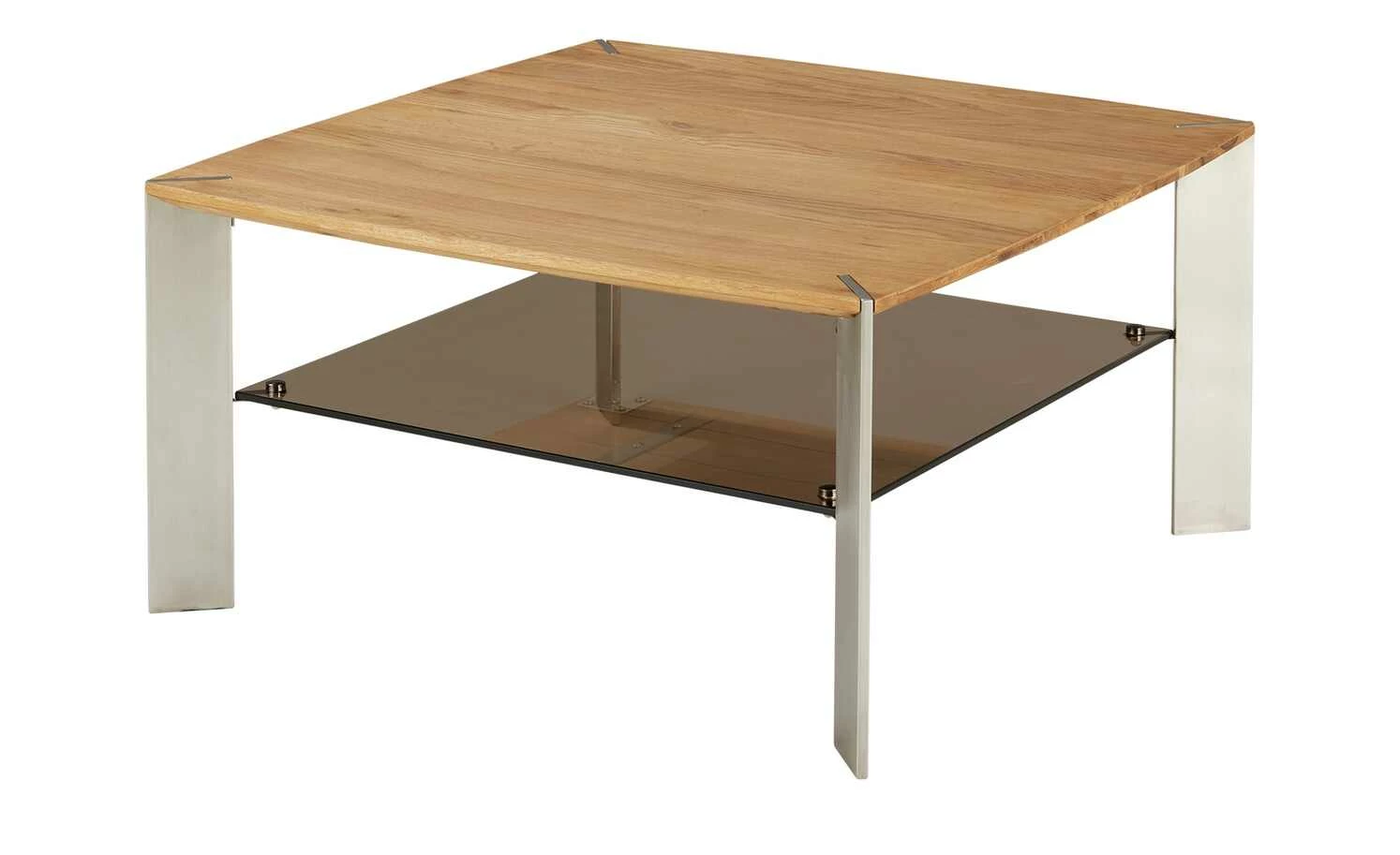 Couchtisch Nalie Couchtisch Nalie -Tische Verkäufe 11326110 3 202108102232