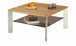 Couchtisch Nalie 5 Couchtisch Nalie -Tische Verkäufe 11326110 4 202108102232