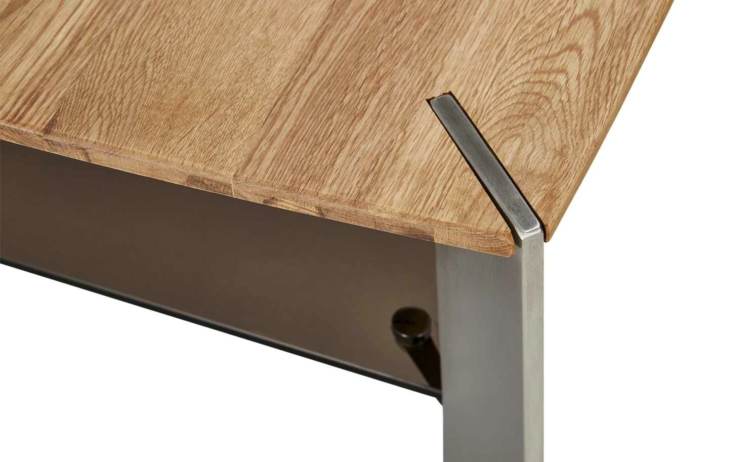 Couchtisch Nalie Couchtisch Nalie -Tische Verkäufe 11326110 5 202108102232