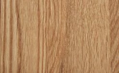 Couchtisch Nalie 7 Couchtisch Nalie -Tische Verkäufe 11326110 6 202108102232